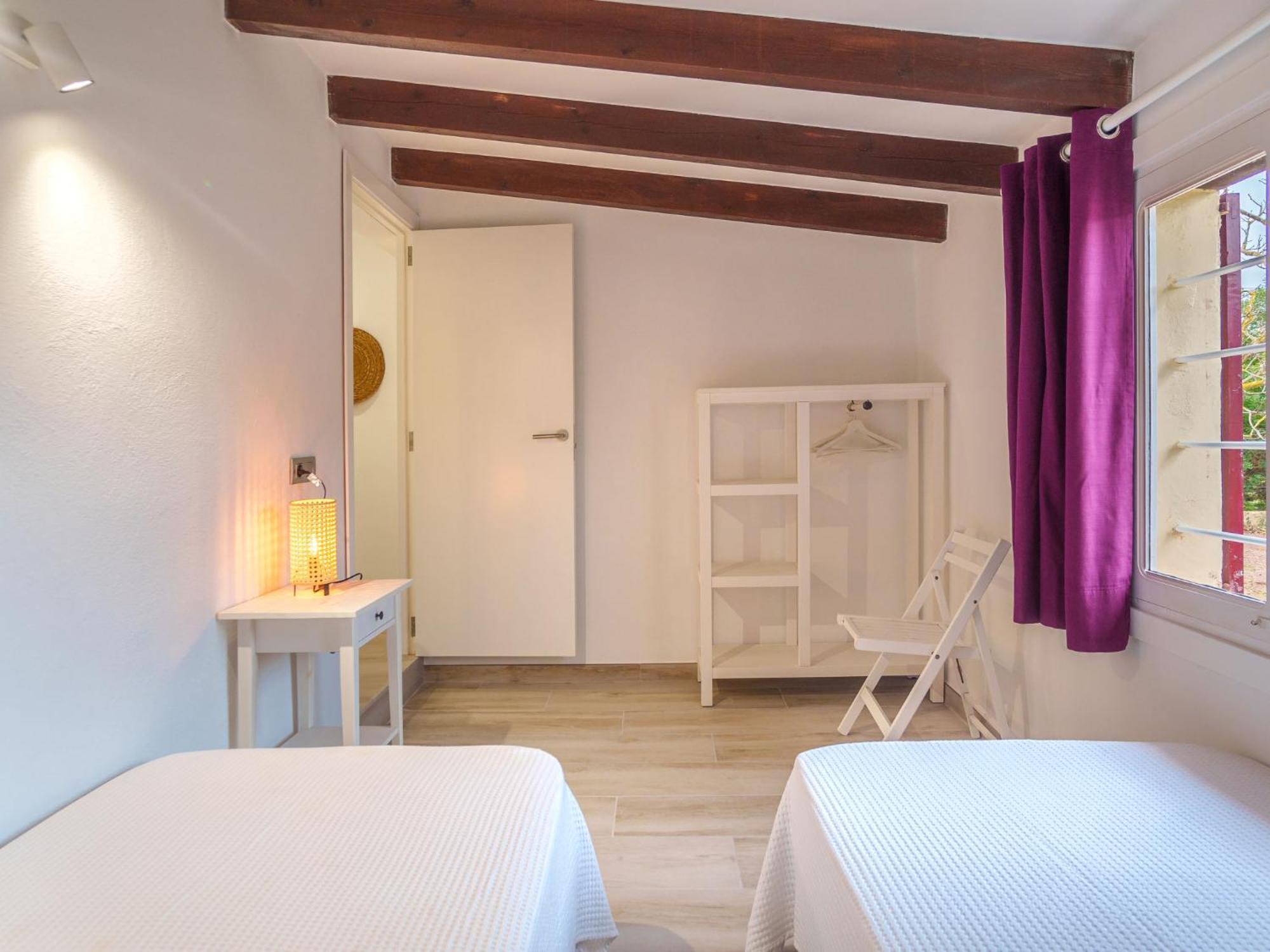 Ullastro By Interhome Holiday home