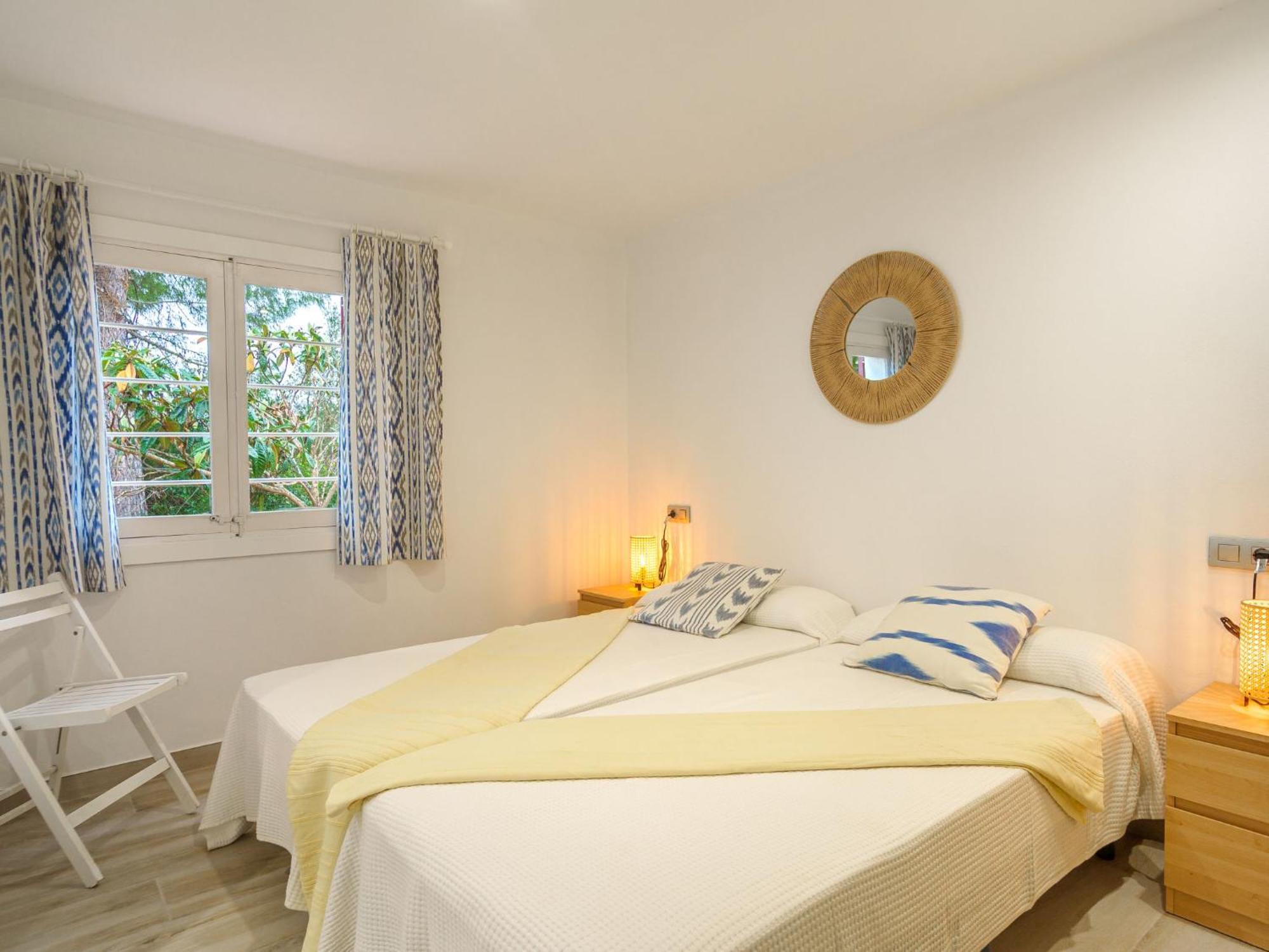 Ullastro By Interhome Holiday home