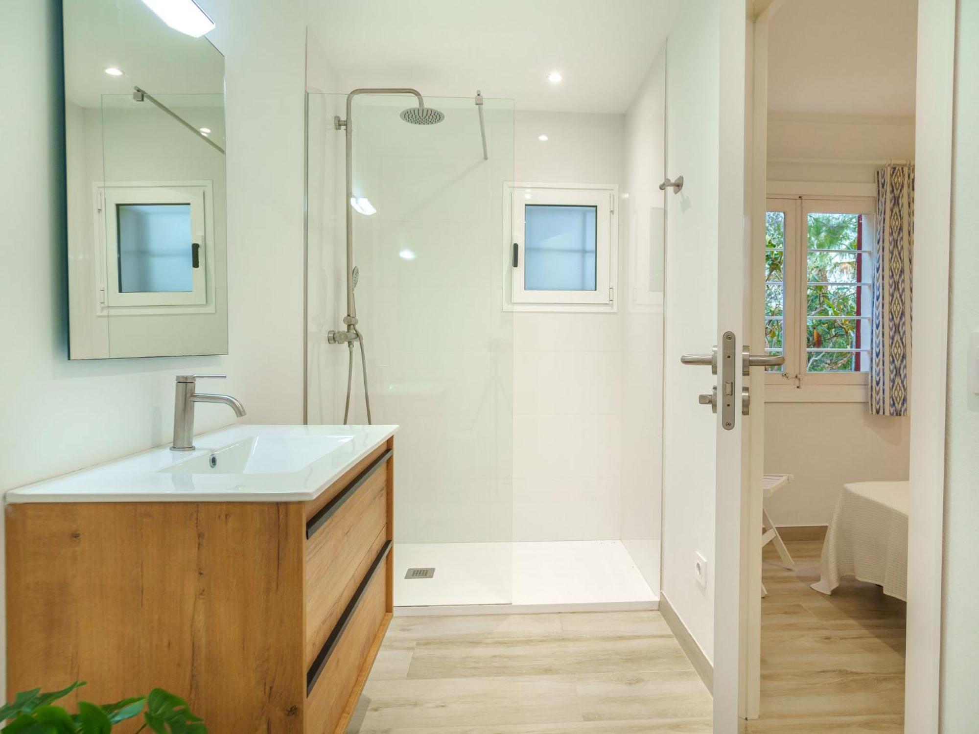 Ullastro By Interhome * Pollenca
